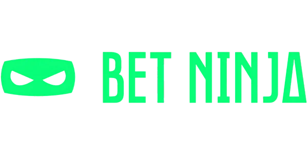 BetNinja